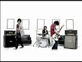 【Super Flying Boy】Ing