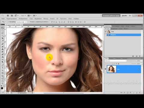 Как вшопе сделать в круге вшопе