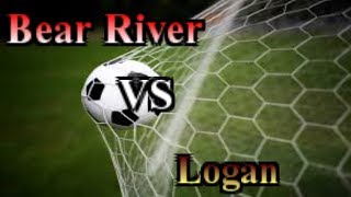 Bear River Lady Bears vs Logan Grizzlies