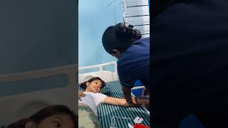 Aghane Njn Hospitalil Ayi Thejathangu