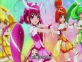 Mankai Smile Simile Precure Fansing Brasil images Mankai Smile Simile Precure Fansing Brasil