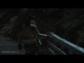 Trollhunter 5 10 Movie The Troll Under The Bridge 2010 ...