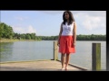 Tum Hi Ho Aashiqui 2 Arijit Singh Full Song Female images Tum Hi Ho Aashiqui 2 Arijit Singh Full Song Female