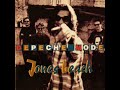 Depeche Mode Halo live in Wantagh,New York 16.06.1994