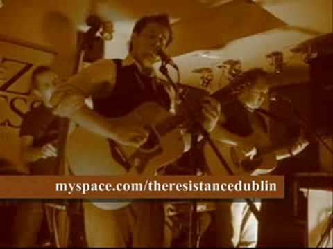 Taking Chances Video