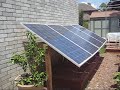 solar