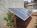 solar