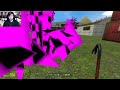 Lamp Gmod Hide And Seek Prop Hunt Mod 15 Garry images Lamp Gmod Hide And Seek Prop Hunt Mod 15 Garry