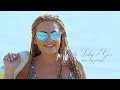 Anila Lilaj ft. Ges - Jam me ty (Official Video HD)