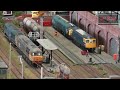 Watford Model Railway Exhibition 2013 images Watford Model Railway Exhibition 2013