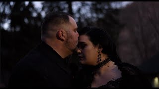 Jen & Sean | Wedding Video