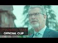 Spinning Man (2018 Movie) Official Clip “Routine” – Pierce Brosnan, Guy Pearce, Minnie Driver Spinning Man (2018 Movie) Official Clip “Routine” – Pierce Brosnan, Guy Pearce, Minnie Driver