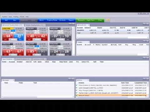 Tags: forex currency demo trading station free real time charts quotes 