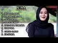 SESAH HILAPNA - Nina ( cover pop sunda) Gasentra