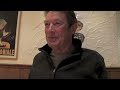 La Tania 2010, Best Bits.