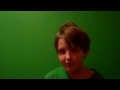 Watch: My Th Video My Th Video