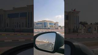 Our Office Hamidiya Ajman