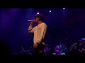 Gnash Nobody’s Home Live 81618 CT Gnash Nobody’s Home Live 81618 CT