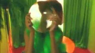 Watch Fargetta This Time Sexy Night video