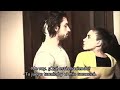 Sra Fazilet & sus hijas Bolüm 46 venganza de Sinan parte 3 adelanto.