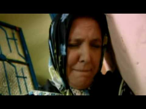 Murat Başaran - Gülümse Anne Murat Başaran - Gülümse Anne klip izle