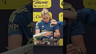 WhNEWhR5vIQ Video Image