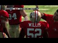 AH Predicts: NFL Playoffs - Giants vs. 49ers AH Predicts: NFL Playoffs - Giants vs. 49ers