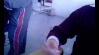 el amigo nuevo de nuevo jaa igo .3gp el amigo nuevo de nuevo jaa igo .3gp