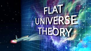 Do We Live On The Edge Of The Universe?