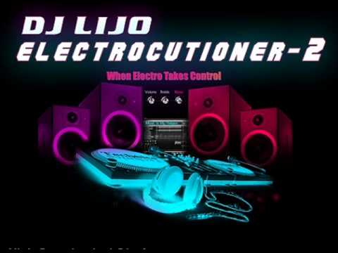 Basanti Remix dj Lijo.wmv