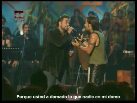 LETRA DE USTED DIEGO TORRES Y letra de usted diego torres y: