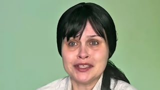 Сериал Психически Нездоровая, Все Серии Подряд.