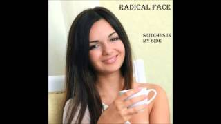 Watch Radical Face Stitches In My Side video