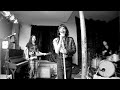 Foxy Shazam - A Quick Walk, A Quick Thought (YCDTWFS)