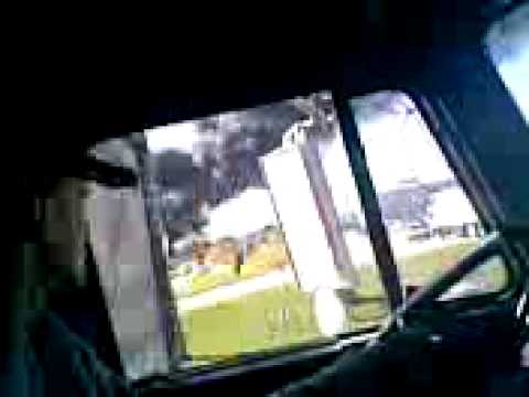 On scene investigator explains the cause of illnesses in the Gulf that are related to the dispersement of chemical solvents. On scene investigator explains the cause of illnesses in the Gulf that are related to the dispersement of chemical solvents.