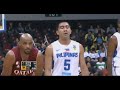 Smart Gilas Pilipinas Vs Qatar Aug 6 2013 images Smart Gilas Pilipinas Vs Qatar Aug 6 2013