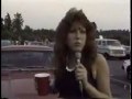 1986.