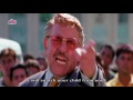 Ranker Video