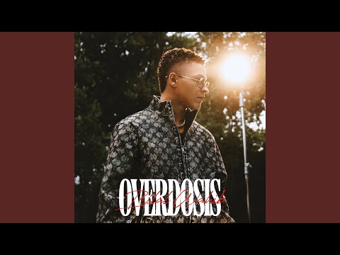 Bilal Wahib - Overdosis