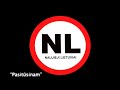 nl