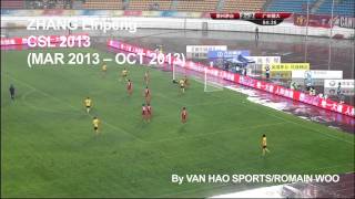 WhSquAMjdD4 Video Image