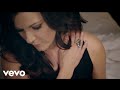 Martina McBride - If You Don't Know Me By Now
