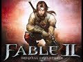 Fable 2 Music - Brightwood