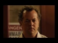 Original Song Breaking Bad Gale Boetticher Crapa Pelada