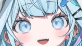 Su Chan Kyou Mo...