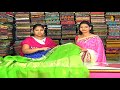 image Latest Fancy Sarees With Blouses