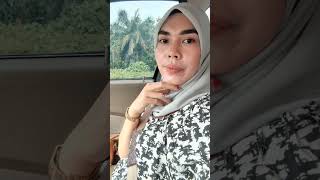Benda Wajib Ada Dalam Beg Setiap Wanita.... Jangan Lupa Followtiktok Cikyaaira