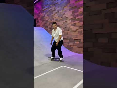 Park mix part 3