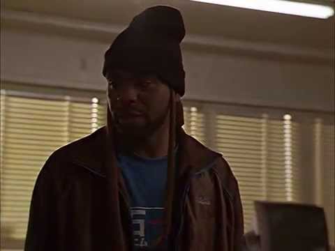 the wire cheese the wire cheese