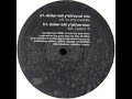 Ben Sims - Dollar Bill Y' All (Vocal Mix)